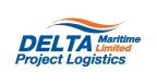 Delta Service Logistic Line Ltda Logo