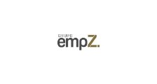 Logo de Grupo EMPZ