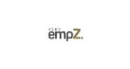 Grupo EMPZ Logo