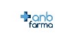 Por dentro da empresa ANB FARMA