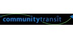 Transit Telecom Logo