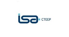 ISA CTEEP logo