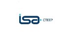 ISA CTEEP Logo