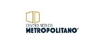 Hospital Metropolitano Logo