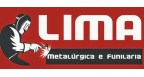Metalur Logo