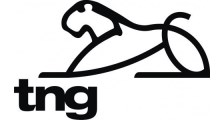 TNG Logo