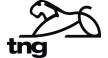 Por dentro da empresa Tng Logo