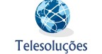 Telesoluções Logo