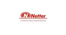 Netter Industrial Comercial Ltda Logo