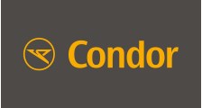 Condor