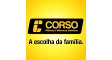 irmaos corso logo