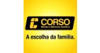 irmaos corso Logo