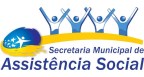 Secretaria de Assistencia Social Logo