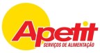 Dela Foods Logo