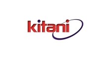 Kitani Logo