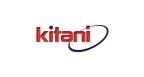 Kitani Logo