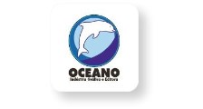 Gráfica Oceano logo