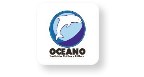 Gráfica Oceano Logo