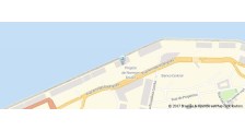Pier Mauá S/A logo
