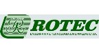Rotec Engenharia Logo