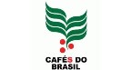 Por dentro da empresa café Logo