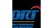 IDORT logo