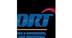 IDORT Logo
