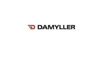 Damyller Logo