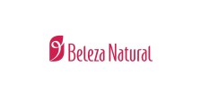 Logo de Instituto Beleza Natural