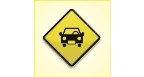 Centro de formação de Condutores Ltda. Logo