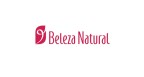 Instituto Beleza Natural Logo
