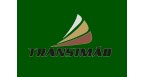 Transimão Logo