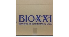 Bioxxi