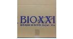 Bioxxi Logo