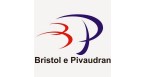 bristol e pivaudran Logo