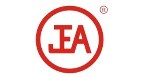 JEA Indústria Metalúrgica Logo