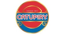 Laticínios Catupiry logo