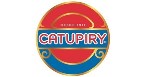 Laticínios Catupiry Logo