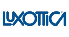 EssilorLuxottica logo
