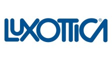 EssilorLuxottica Logo