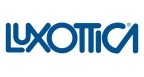 EssilorLuxottica Logo