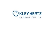 Kley Hertz Farmacêutica