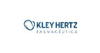 Hertz Farmacêutica Logo