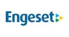 ENGESET Logo