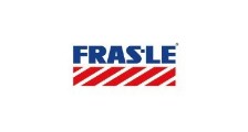 Fras-le SA logo