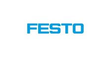 Festo Brasil