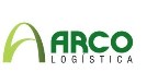 Arco logistica Logo