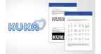 Kuka Produtos Infantis Ltda Logo