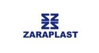 Zaraplast Logo