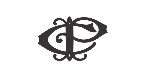 CIA PAULISTA Logo